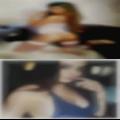 Naked women Lisbon