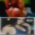 Naughty women Omaha