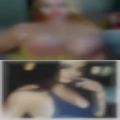 Nude women Lenoir