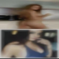 Single women Shelley that fuck