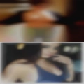 Straight couple seduced