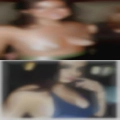 Submissive women Taunton