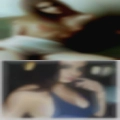 Swinging submissive women