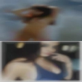 Women Apopka
