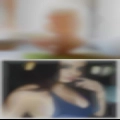 Women Howell, like suck cock