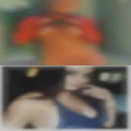 Women looking fuck Artesia