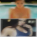 Women looking Pasadena, Texas