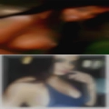 Women seeking Moberly