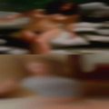 Bi-curious women Longview