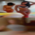 Hairy girls singles