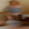 Horny women Dyer
