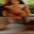 Horny women Hazard