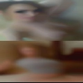 Horny women Lewisburg