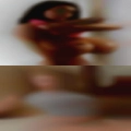 Horny women Safford