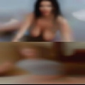 Horny women Streamwood