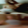Horny women Tabor City