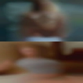 Horny women types