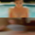 Horny women wanting get off