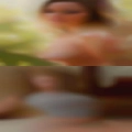 Horny women