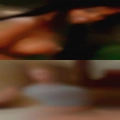 Married seeking women swingers