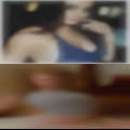 Mature women Alabama