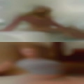 Naked women City