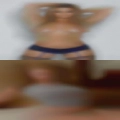 Naples horny women
