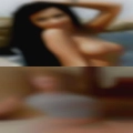Older married women Killeen