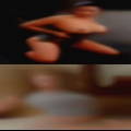 Personal horny women