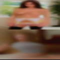Women Joplin that like