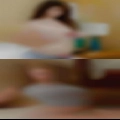 Women looking sex partner
