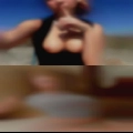 Women wanting South Australia