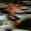 Horny local women Concord
