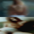 Horny sexy women Pilot