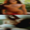 Horny single women Mooresville