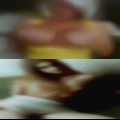 Horny women Antonio