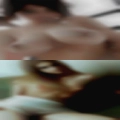 Horny women Harbor