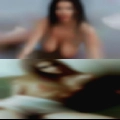 Horny women Southlake
