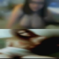 Horny women Surrey