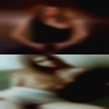 Hot horny women