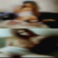 Lodi singles want fuck