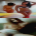 Married women looking for sex