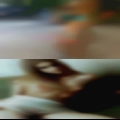 Maynardville horny women