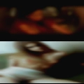 Naked women City