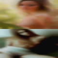 Naked women from Lampasas