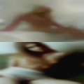 Naked women Katy