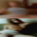 Naked women Ohio wanting sex
