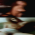 Naked women Vermont