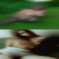 Nude women Inwood