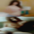 Single naked girls Windsor